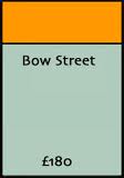 BowStreetSpace