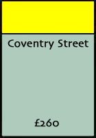 CoventryStreetSpace
