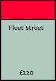 FleetStreetSpace