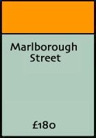 MarlboroughStreetSpace