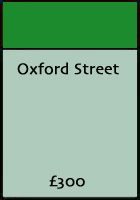 OxfordStreetSpace