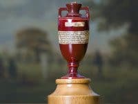 TheAshesMCC Museum Lord Cricket Ground