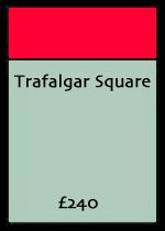 TrafalgarSquareSpace