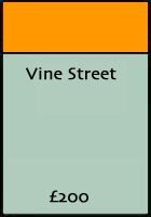 vine-street