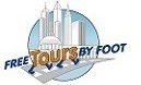 Walking tour with Free Tours by Foot