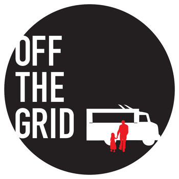 San Francisco Apps Off the Grid