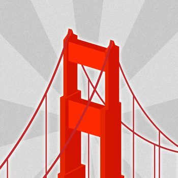 San Francisco Apps SF Attractions