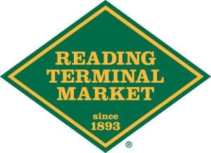 6-reading-terminal-market-logo