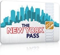 Is the New York Pass Worth It?