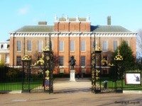 Kensington_Palace 