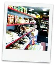 Middle-East-Bakery-Grocery s