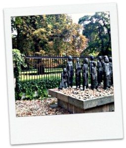 Berlin-Jewish-cemetery