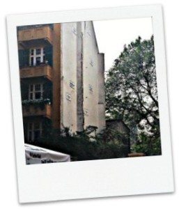 Berlin-Scheunenviertel-missing-house