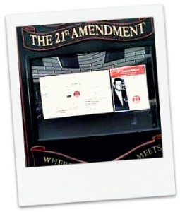 21st-Amendment-Pub-Kennedy s