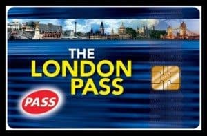 London Pass Espanol