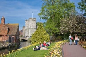 800px-river_stour_in_canterbury_england_-_may_08