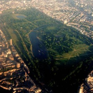 aerial_view_of_hyde_park