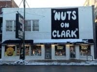 nuts-on-clark