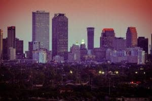 1024px-new_orleans_skyline_2012_from_danziger