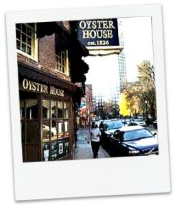 Union-Oyster-House-Boston-Kennedy s