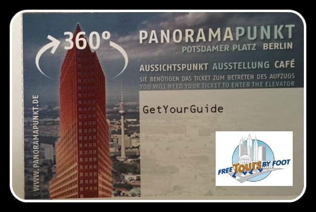 Banner 2 Panoramapunkt Berlin