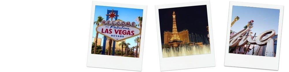 50 Things to Do in Las Vegas with Kids - Free Tours by Foot