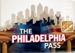 Philly Pass