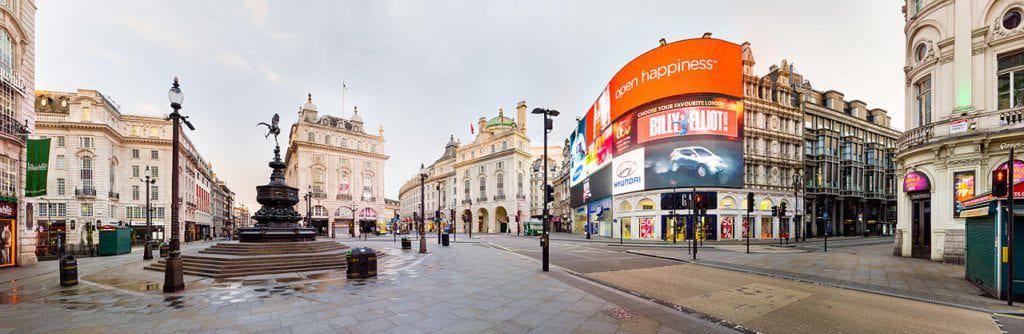 piccadilly_circus_dawn_bls
