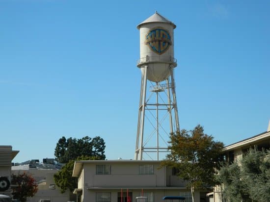 Warner Bros. Studio Tour | Tickets and Discount Options