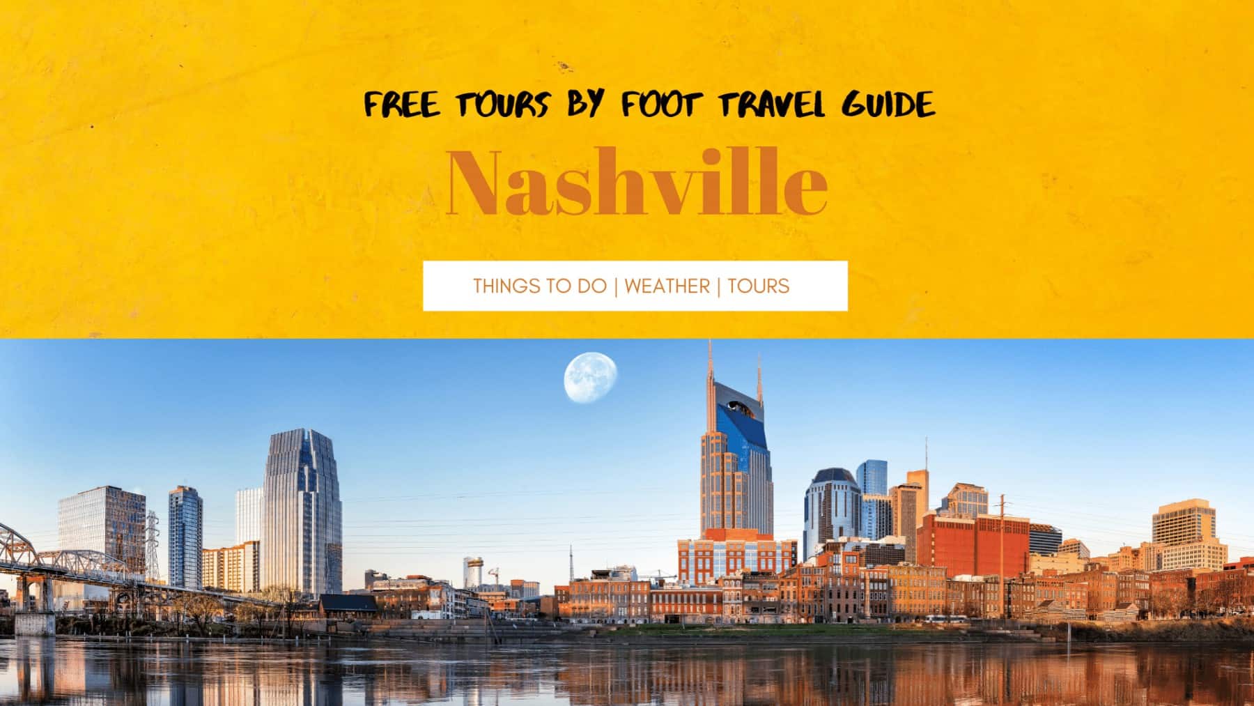 FREE-TOURS-BY-FOOT-TRAVEL-GUIDE-TO-NASHVILLE