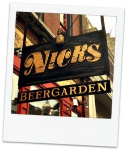 Nicks-Beer-Garden-Wicker-Park s