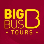 Big Bus Las Vegas Tours