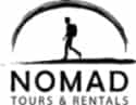 Nomad Tours and Rentals Las Vegas
