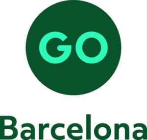 Go Barcelona Pass