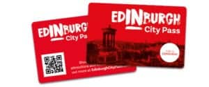 edinburgh city tour coupon