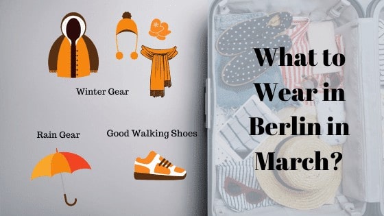 What to Wear Berlin in March (1)