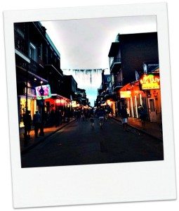 Bourbon-Street-New-Orleans s