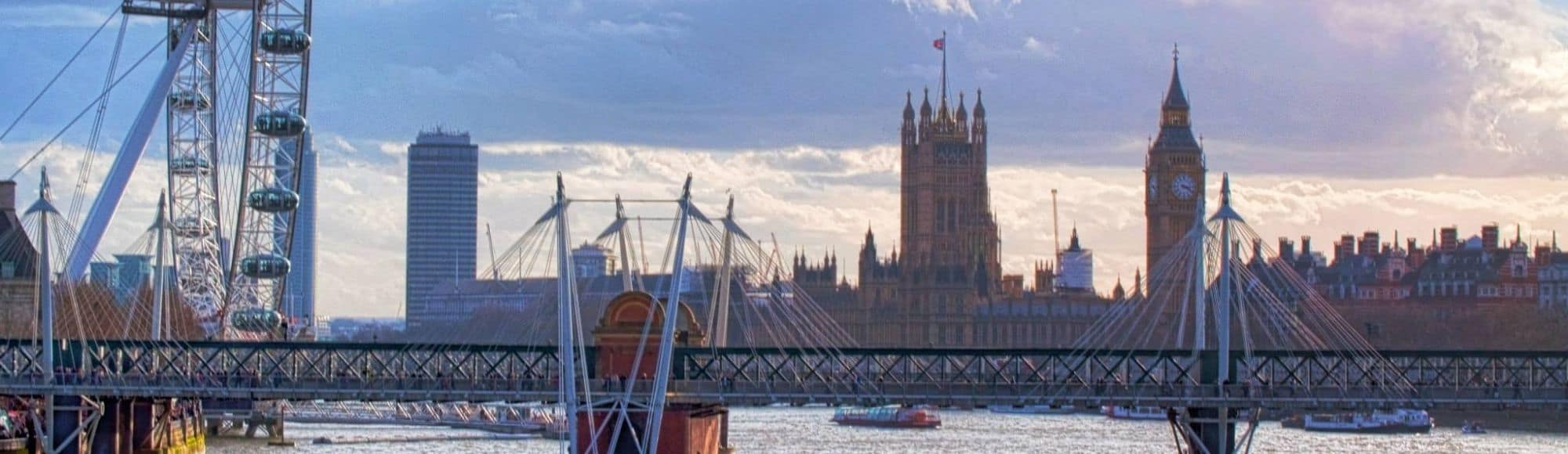 Walking Tours Of American And European Cities Walking tours of american and european cities