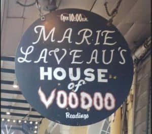 house-of-voodoo