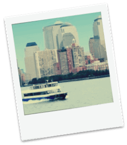 NEw-york-east-river-ferry-300x200