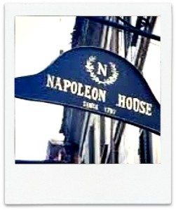 Napoleon-House-French-Quarter-Self-Guided-Tour s
