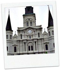 St.-Louis-Cathedral-New-Orleans-French-Quarter s