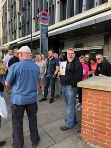  /></noscript></strong></span></p>
<p><span style>Our private Jack the Ripper Tours can start at a date and time of your own convenience (depending on guide availability). Once you've paid for your tour, we will put you in direct contact with your Beefeater guide who will make sure you're given all the info you need, and also that you have a great time! These tours are a unique experience you simply must check out for yourself - so just click <a href=