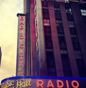 radio-city-music-hall-sign