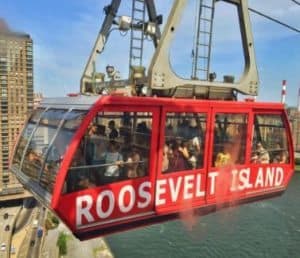 roosevelt-island-tram
