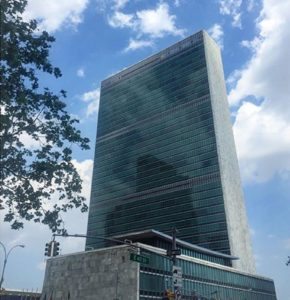 united-nations-building