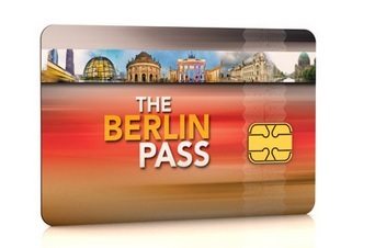 Berlin pass
