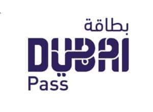 The Dubai Pass from iVenture. Image Source: iVenture.