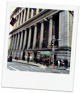 55-Wall-Street-Ciprianis s