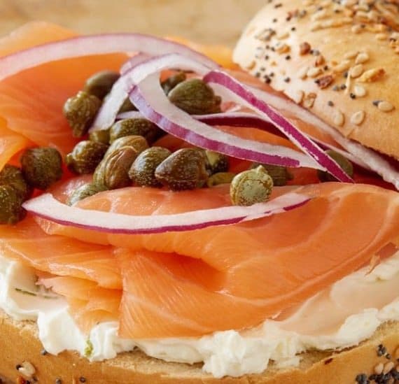 bagel-and-lox